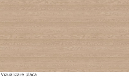PAL melaminat Egger, Stejar Baronia deschis H1362 ST12, 2800x2070x18 mm [3]