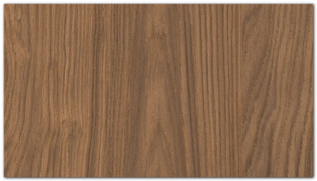 PAL melaminat - PAL melaminat Egger, Stejar Casella maro H1386 ST40, , 2800x2070x18 mm