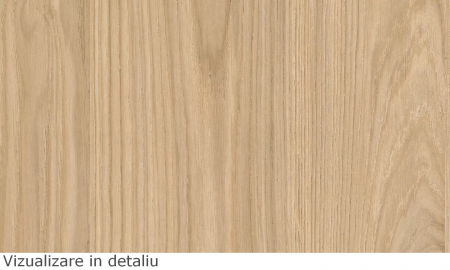 PAL melaminat Egger, Stejar Casella natur deschis H1367 ST40, , 2800x2070x18 mm [2]
