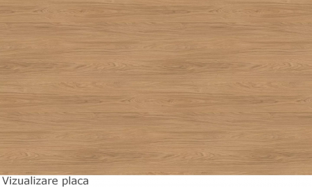 PAL melaminat Egger, Stejar Casella natur H1385 ST40, , 2800x2070x18 mm [3]