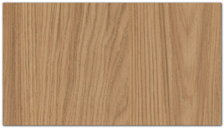PAL melaminat - PAL melaminat Egger, Stejar Casella natur H1385 ST40, , 2800x2070x18 mm