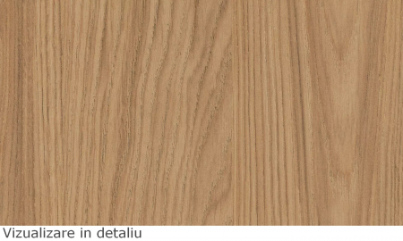 PAL melaminat Egger, Stejar Casella natur H1385 ST40, , 2800x2070x18 mm [2]