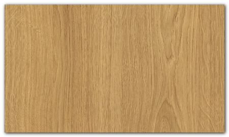 Placi decorative - PAL melaminat Egger, Stejar Corbridge natur H3395 ST12, 2800x2070x18 mm