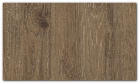 Placi decorative - PAL melaminat Egger, Stejar Davos maro trufa H3133 ST12, 2800x2070x18 mm