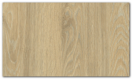 Placi decorative - PAL melaminat Egger, Stejar Davos natur H3131 ST12, 2800x2070x18 mm