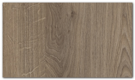 Placi decorative - PAL melaminat Egger, Stejar Denver maro trufa H1399 ST 10, 2800x2070x18 mm