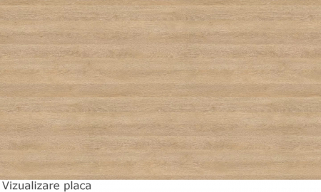 PAL melaminat Egger, Stejar Gladstone nisip H3309 ST28, 2800x2070x18 mm [3]