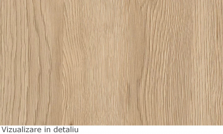 PAL melaminat Egger, Stejar Gladstone nisip H3309 ST28, 2800x2070x18 mm [2]