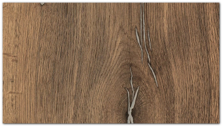 Placi decorative - PAL melaminat Egger, Stejar Halifax cositor H3176 ST37, 2800x2070x18 mm