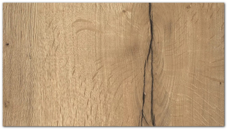 Placi decorative - PAL melaminat Egger, Stejar Halifax natur H1180 ST37, 2800x2070x18 mm