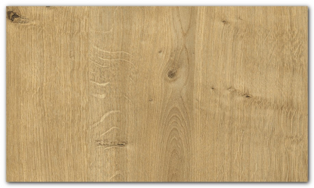 Placi decorative - PAL melaminat Egger, Stejar Hamilton natur H3303 ST10, 2800x2070x18 mm