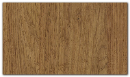 Placi decorative - PAL melaminat Egger, Stejar Kendal cognac H3398 ST12, 2800x2070x18 mm
