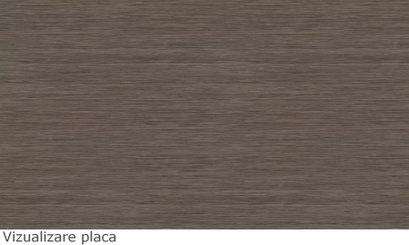 PAL melaminat Egger, Stejar Norwich H3003 ST19, 2800x2070x18 mm [3]