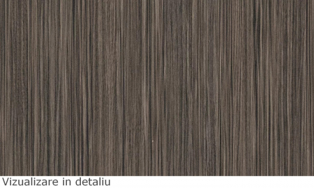PAL melaminat Egger, Stejar Norwich H3003 ST19, 2800x2070x18 mm [2]