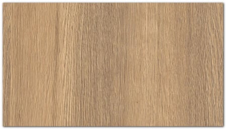 PAL melaminat - PAL melaminat Egger, Stejar Sacramento maro H1142 ST36, , 2800x2070x18 mm