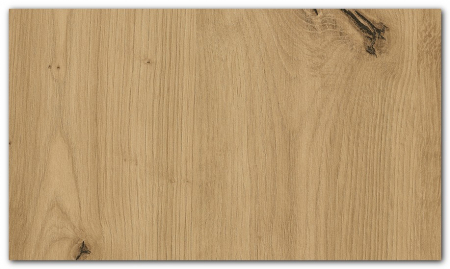Placi decorative - PAL melaminat Egger, Stejar salbatic natur H1318 ST10, 2800x2070x18 mm