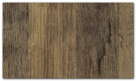 Placi decorative - PAL melaminat Egger, Stejar Santa Fe Vintage H1330 ST10, 2800x2070x18 mm
