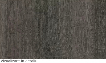 PAL melaminat Egger, Stejar Sherman antracit H1346 ST32, 2800x2070x18 mm [2]