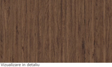 PAL melaminat Egger, Stejar Tonsberg maro H309 ST12, 2800x2070x18 mm [2]