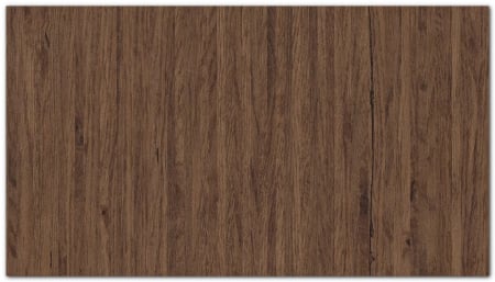 PAL melaminat - PAL melaminat Egger, Stejar Tonsberg maro H309 ST12, 2800x2070x18 mm