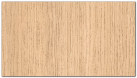 Placi decorative - PAL melaminat Egger, Stejar Vicenza decolorat H3152 ST19, 2800x2070x18 mm