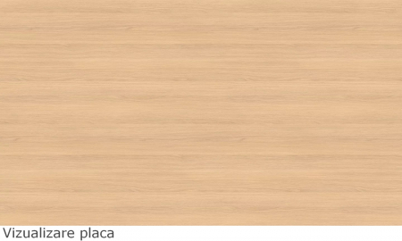 PAL melaminat Egger, Stejar Vicenza decolorat H3152 ST19, 2800x2070x18 mm [3]