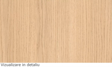 PAL melaminat Egger, Stejar Vicenza decolorat H3152 ST19, 2800x2070x18 mm [2]