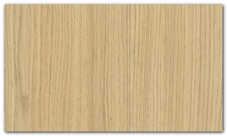Placi decorative - PAL melaminat Egger, Stejar Vicenza H3157 ST12, 2800x2070x18 mm