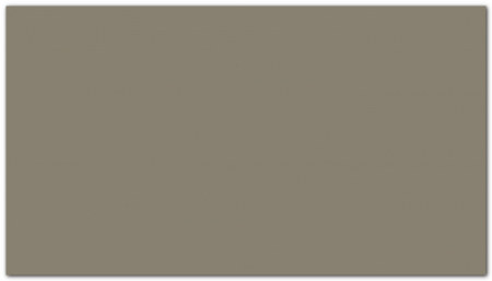 PAL melaminat - PAL melaminat Egger, Taupe inchis U740 ST9, 2800x2070x18 mm