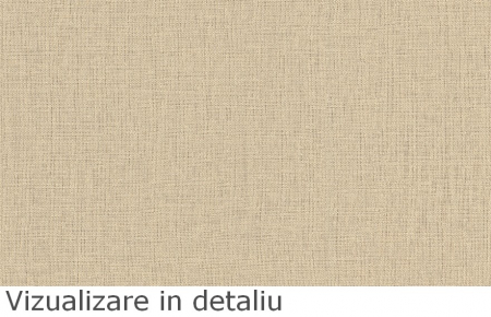 PAL melaminat Egger, Textil bej F416 ST10, 2800x2070x18 mm [2]