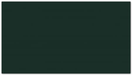 PAL melaminat - PAL melaminat Egger, Verde brad U699 ST9, 2800x2070x18 mm
