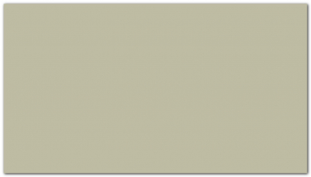 Placi decorative - PAL melaminat Egger, Verde salvie U638 ST9, 2800x2070x18 mm