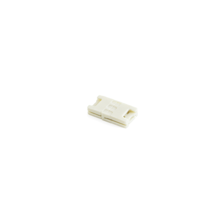 Benzi LED si accesorii - Set conectori pentru imbinarea benzilor LED Lynx Q, 8 mm, compatibili 12V DC si 24V DC