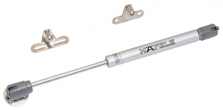Telescop cu gaz standard 60N [1]