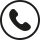 Suport Telefonic