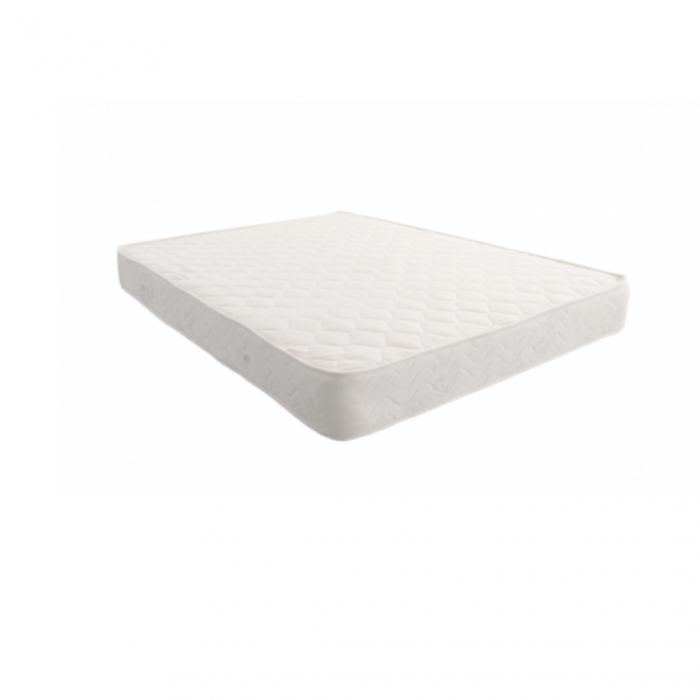 Saltea din Spuma Poliuretanica  16cm Grosime [1]