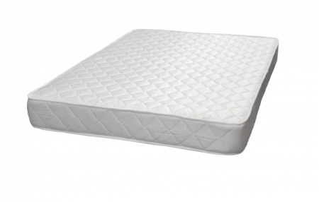 Saltele - Saltea Ortopedica 20cm Grosime, Arcuri si spuma Poliuretanica, butoni de aerisire, 2 fete iarna-vara