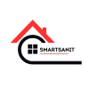 SmartSanit