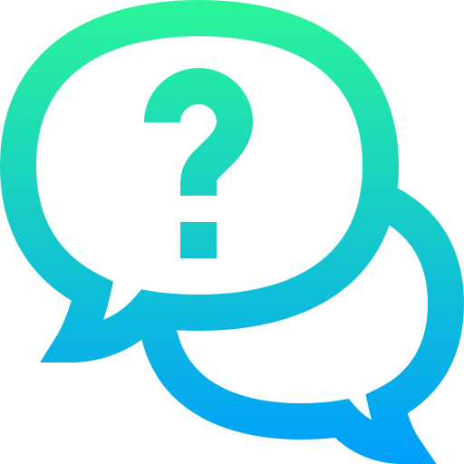 Ai nevoie de ajutor ? smmartruning@gmail.com