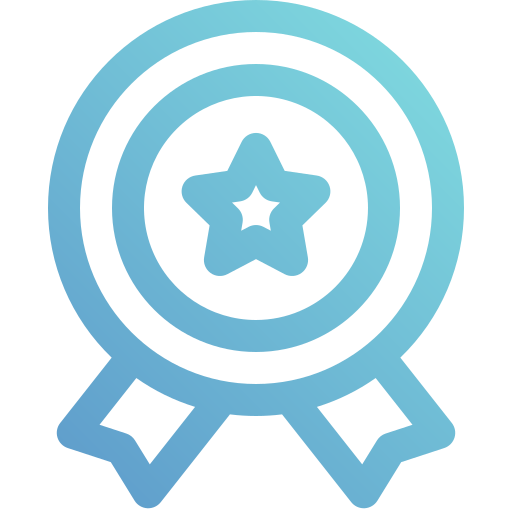 Garantie de calitate