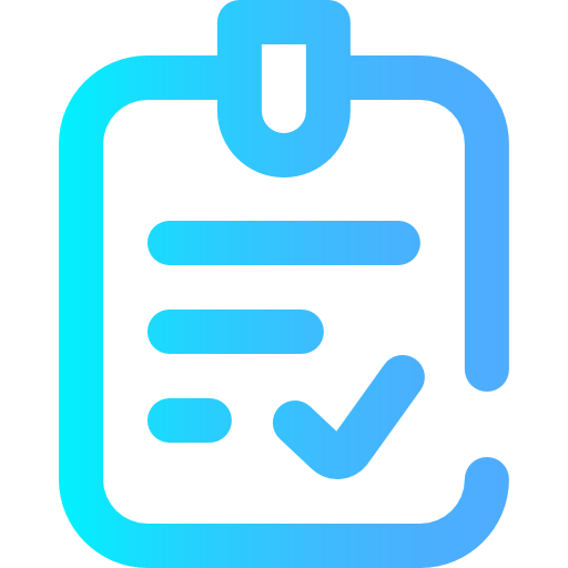 Verificare colet