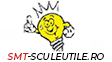 smt-sculeutile.ro