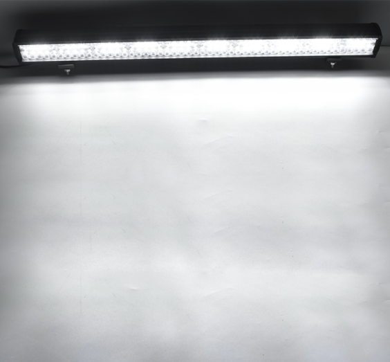 Led Bar 99 cm 840W IP67 6500K BK88689 Breckner Germany [5]