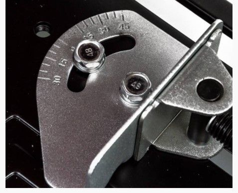 Circular Debitor Metale 3850w [4]