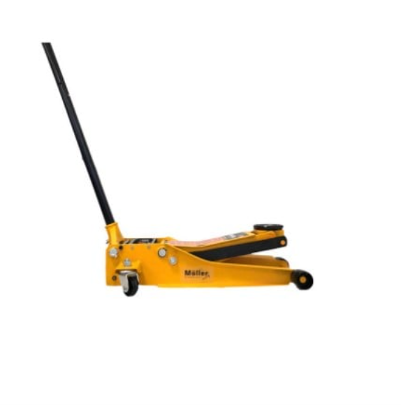 Cric Hidraulic Crocodil 5 Tone Moller [3]