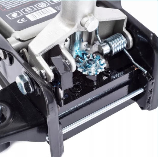 Cric crocodil 3 Tone [3]