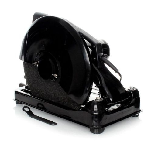 Circular Debitor Metale 3850w [2]