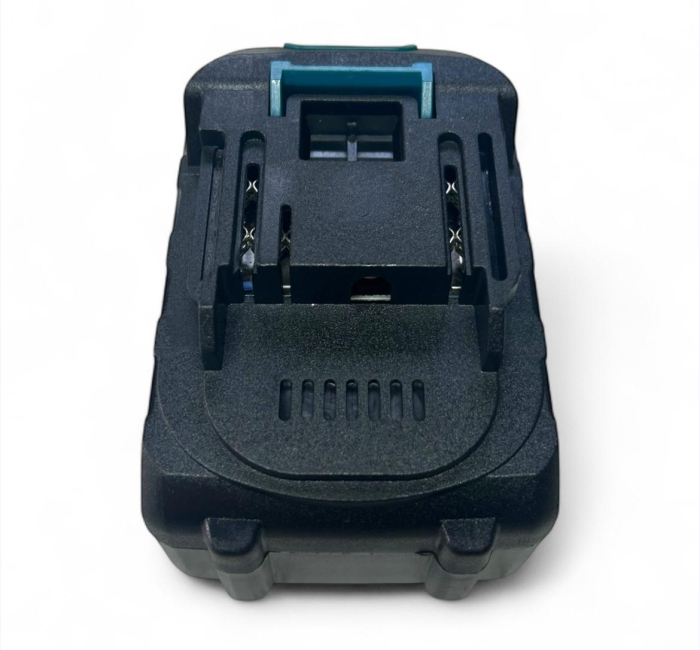 Acumulator LI-ion 48V/4000mAh THO LUX [3]