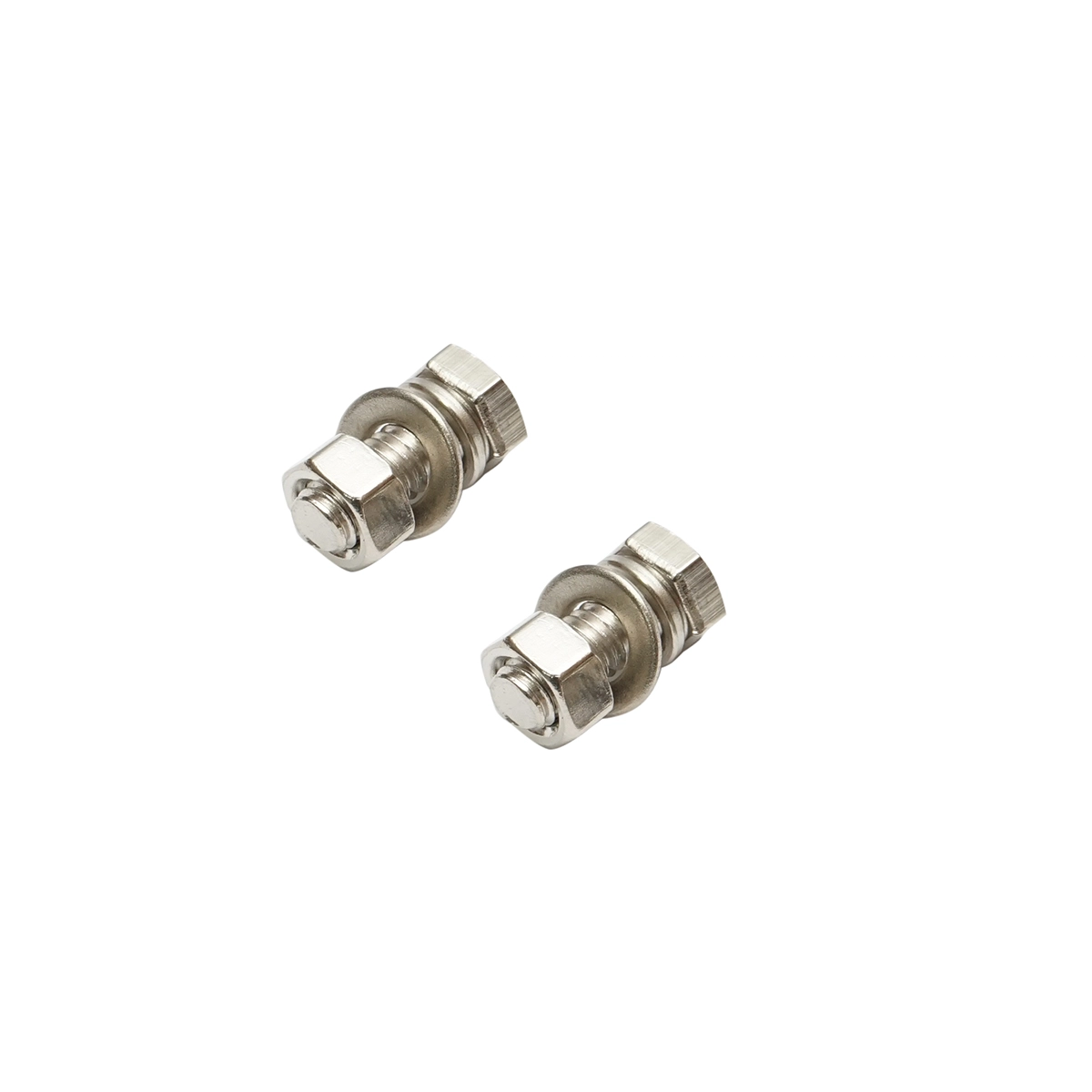 Baterie pentru panou solar 12V 19Ah Breckner Germany [5]