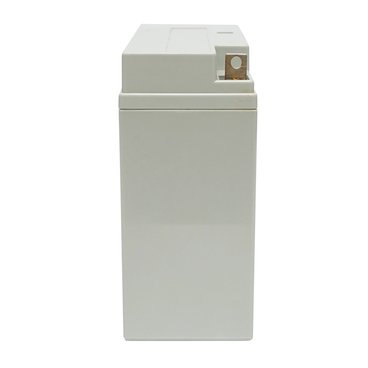Baterie pentru panou solar 12V 19Ah Breckner Germany [3]